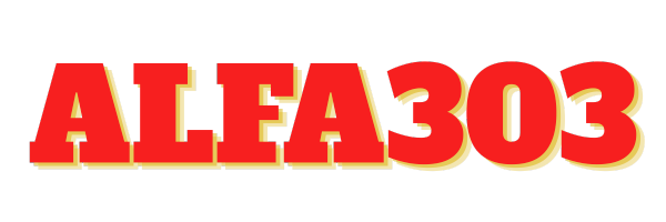 Alfa303, Alfa303 Login, Alfa303 Daftar, Alfa303 Alternatif